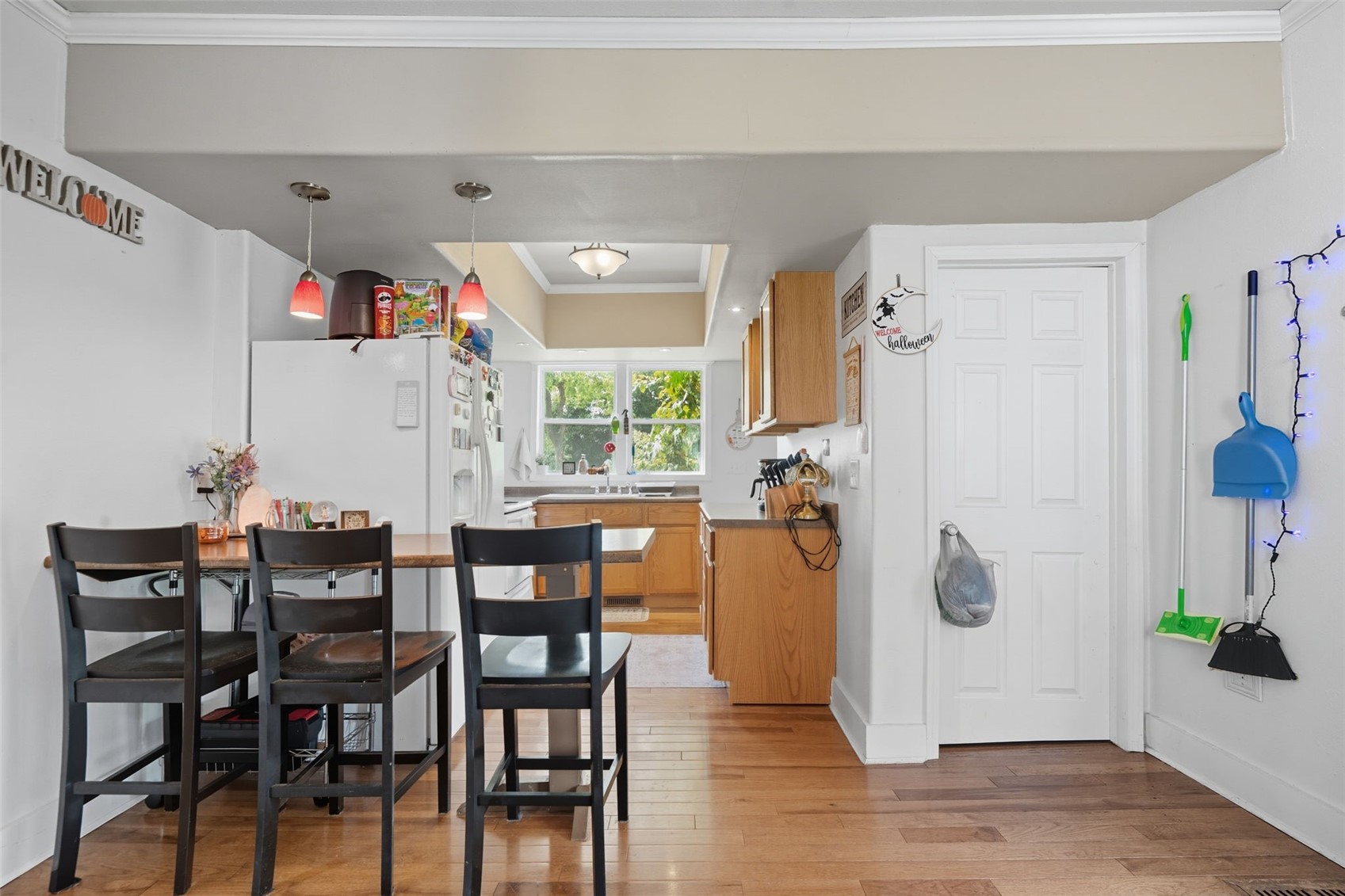 828 8th Avenue SW Cedar Rapids IA 52404