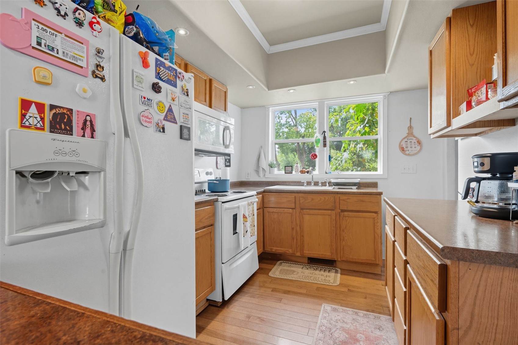 828 8th Avenue SW Cedar Rapids IA 52404