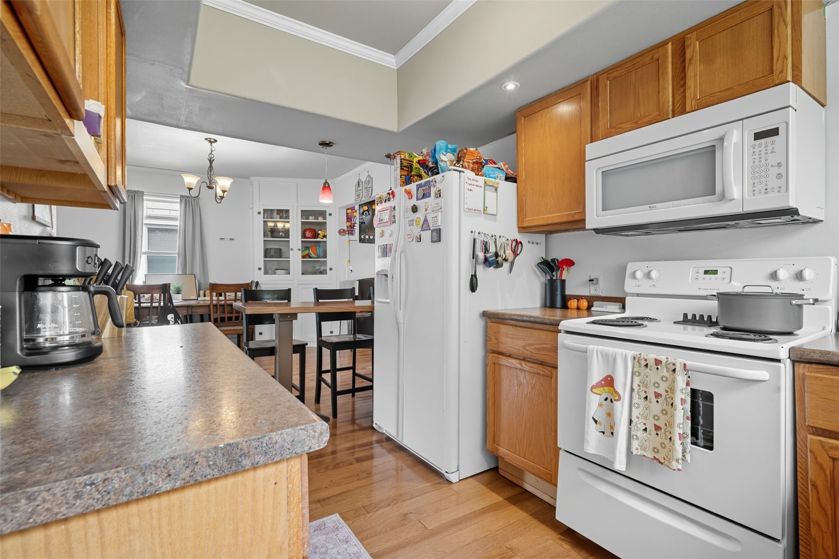 828 8th Avenue SW Cedar Rapids IA 52404