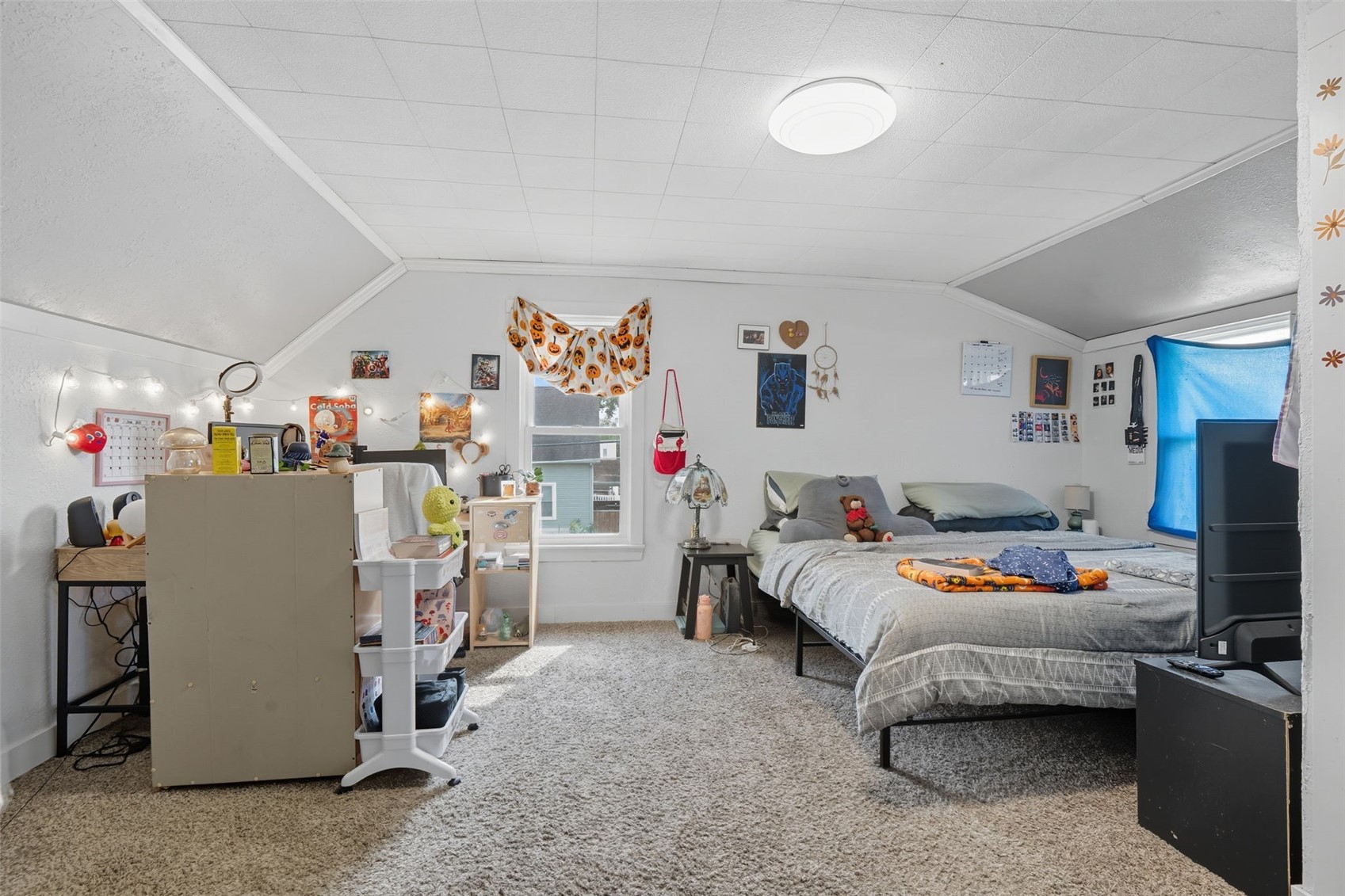 828 8th Avenue SW Cedar Rapids IA 52404