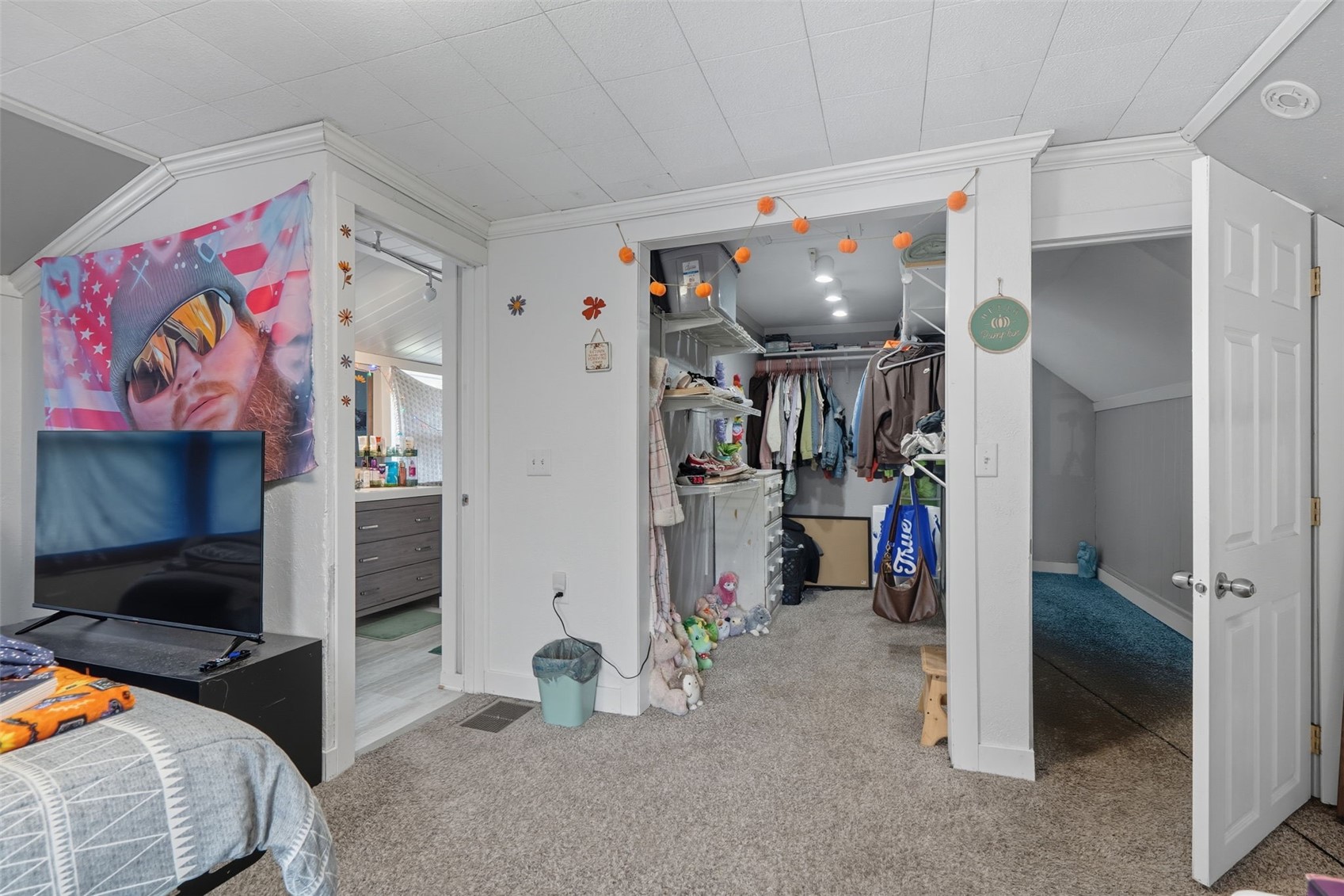 828 8th Avenue SW Cedar Rapids IA 52404