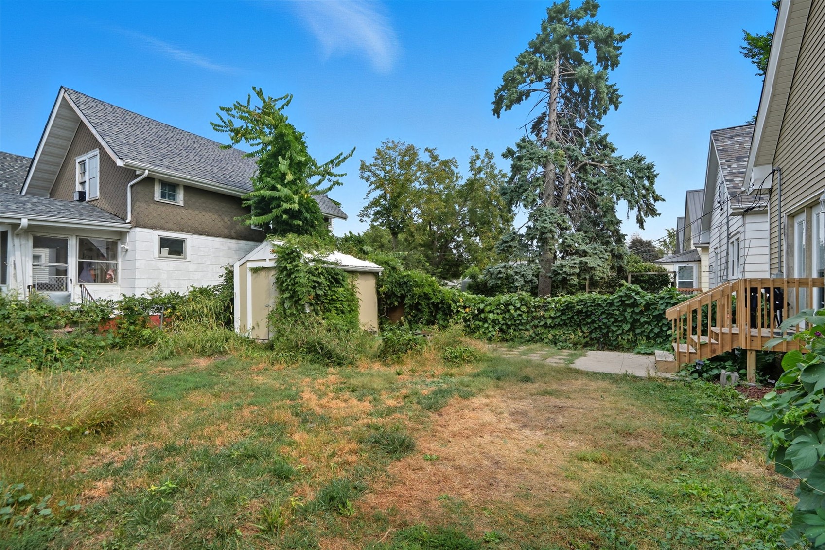 828 8th Avenue SW Cedar Rapids IA 52404
