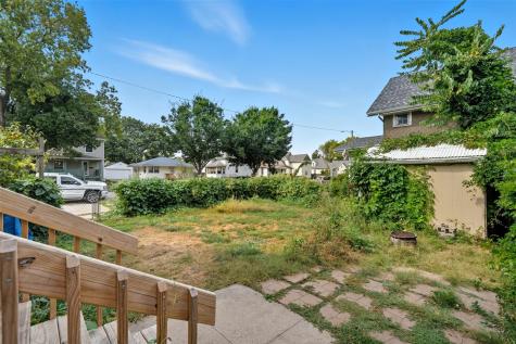 828 8th Avenue SW Cedar Rapids IA 52404
