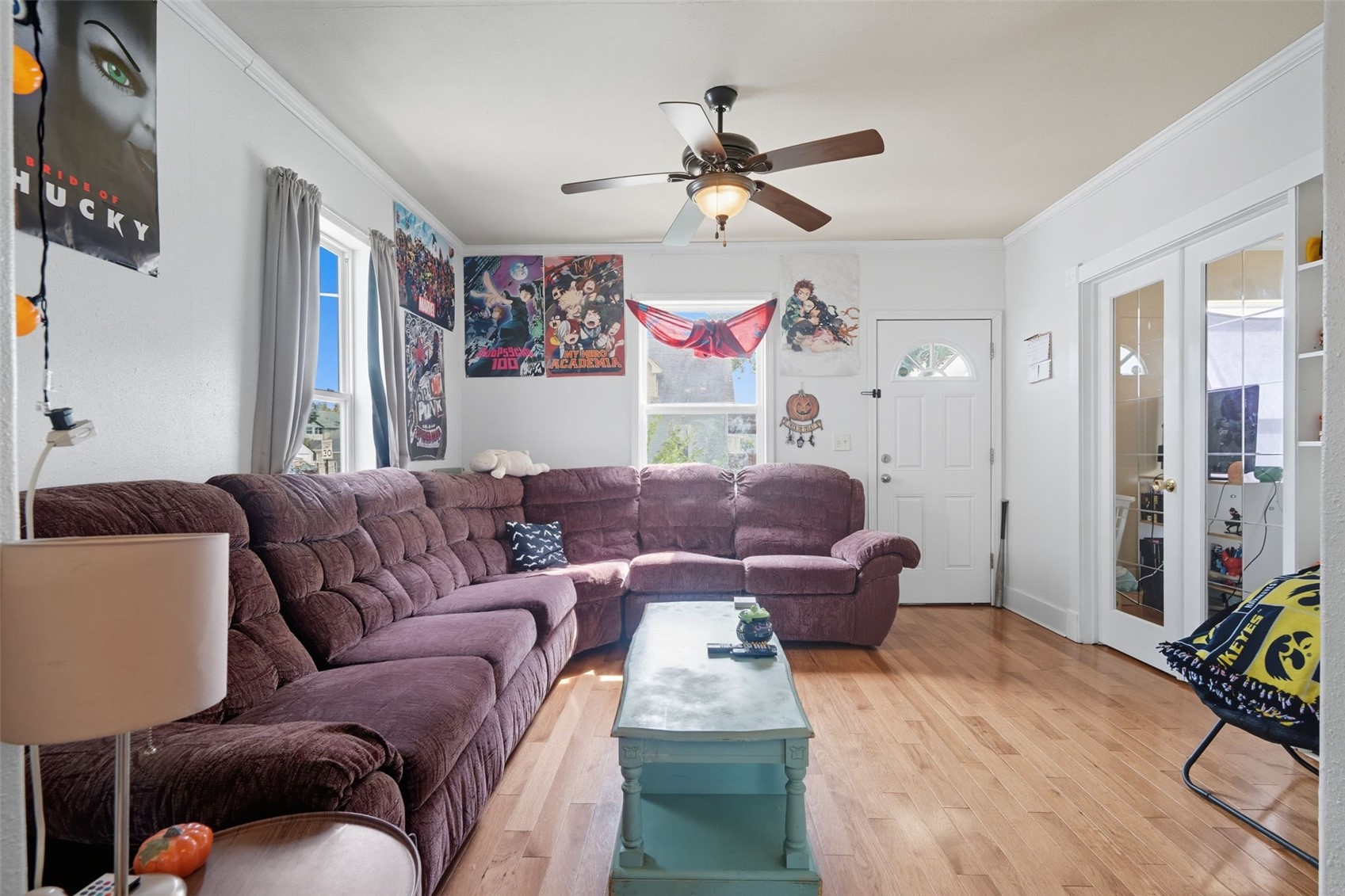 828 8th Avenue SW Cedar Rapids IA 52404