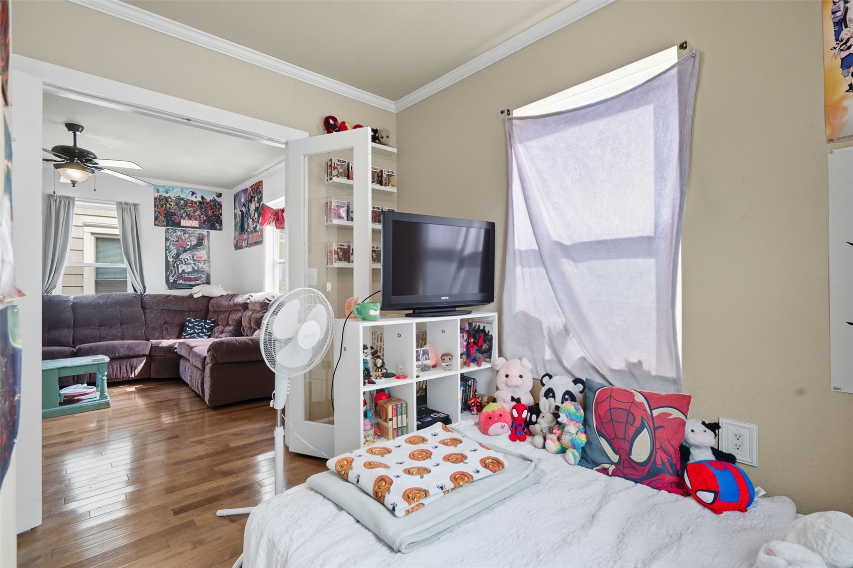 828 8th Avenue SW Cedar Rapids IA 52404