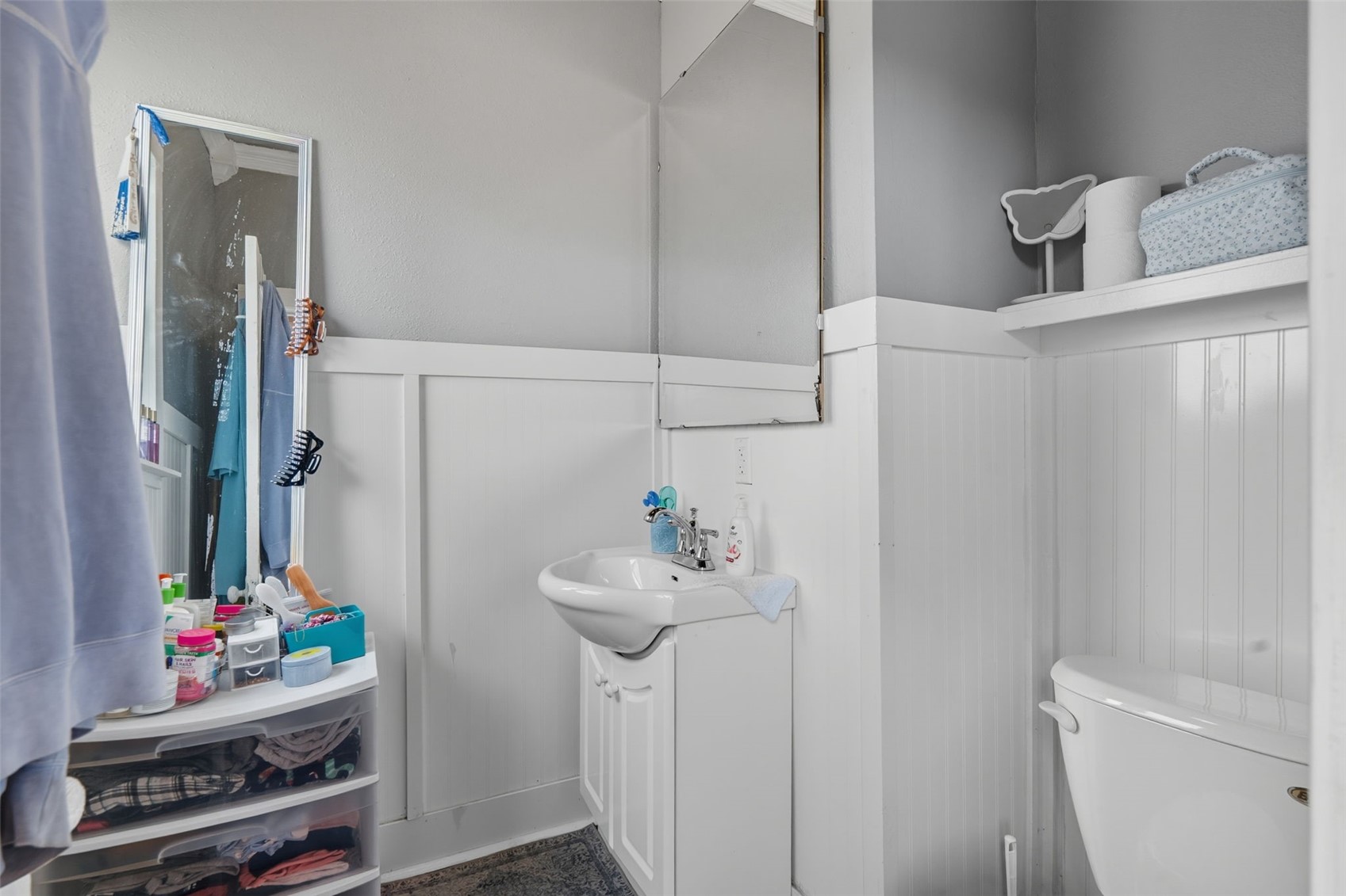 828 8th Avenue SW Cedar Rapids IA 52404