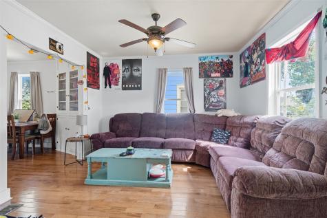 828 8th Avenue SW Cedar Rapids IA 52404