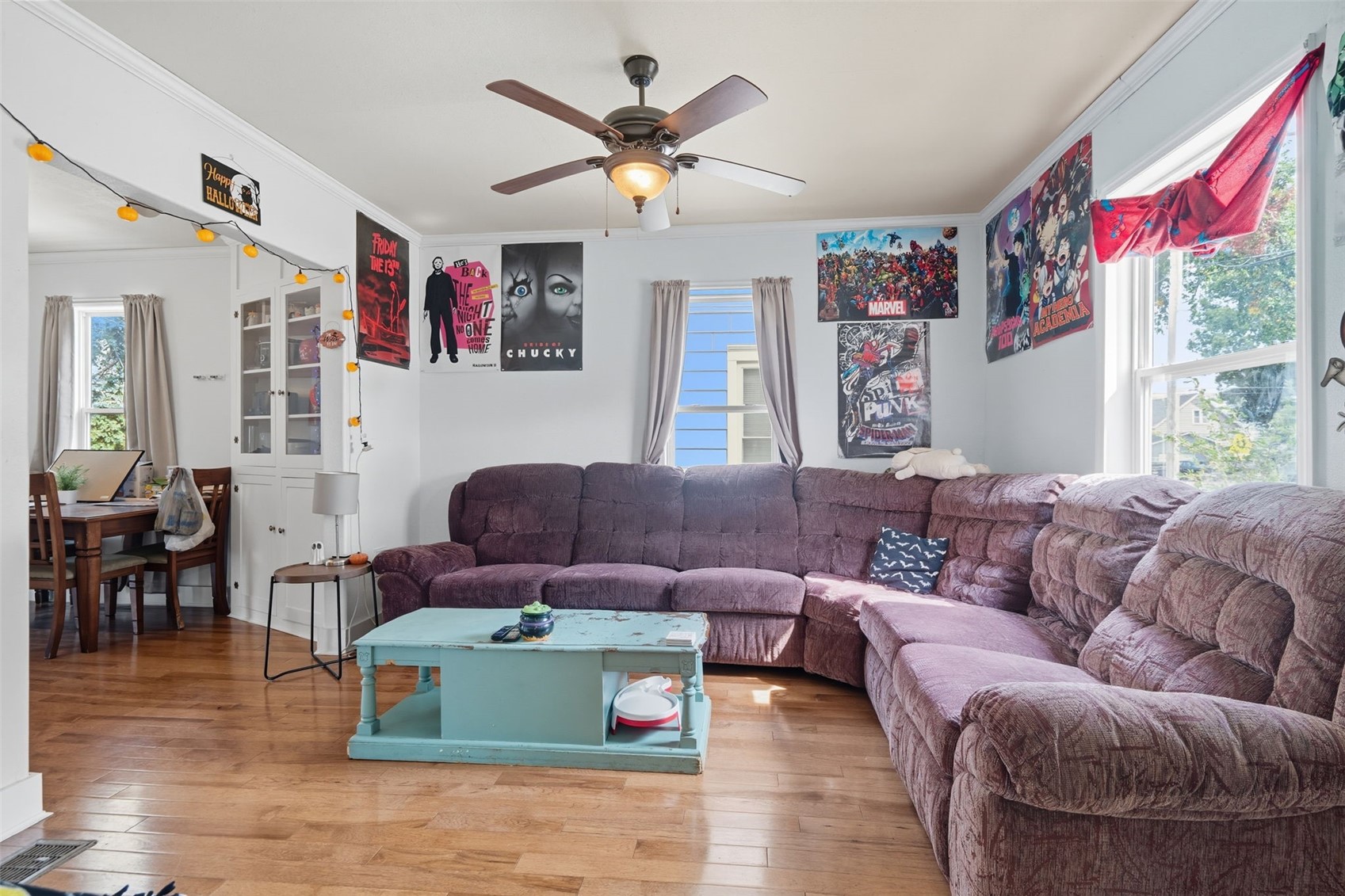 828 8th Avenue SW Cedar Rapids IA 52404