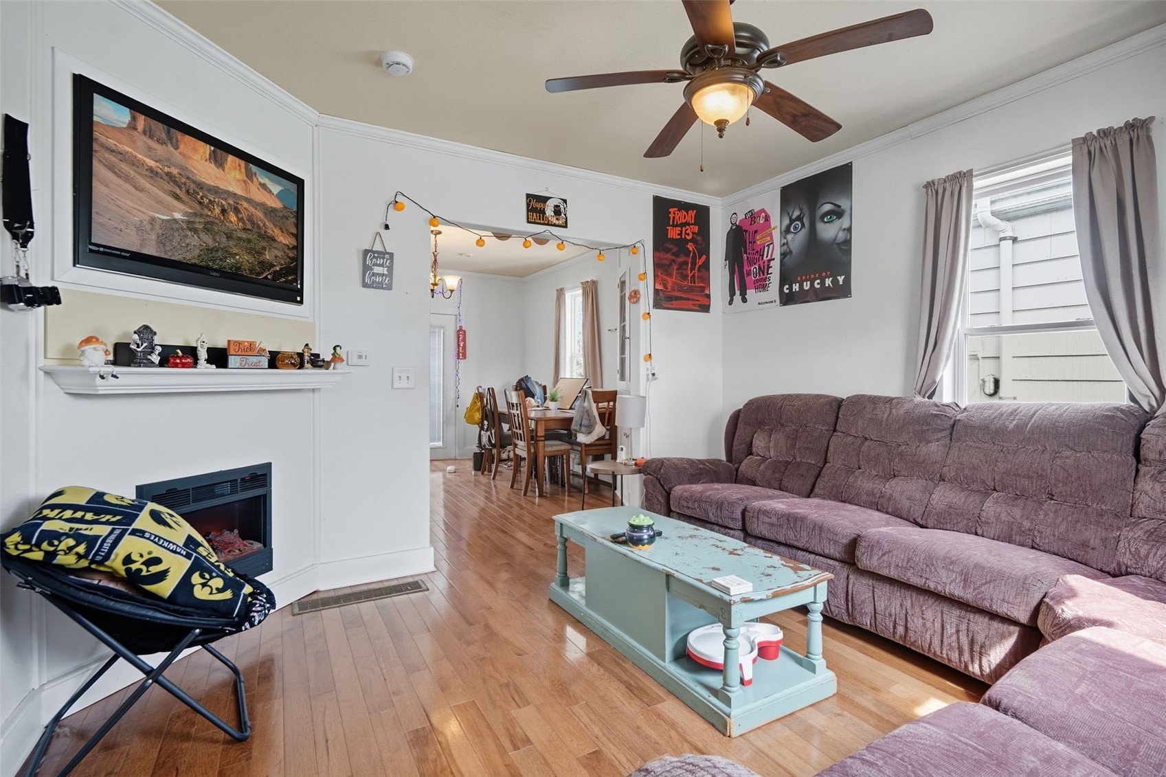 828 8th Avenue SW Cedar Rapids IA 52404