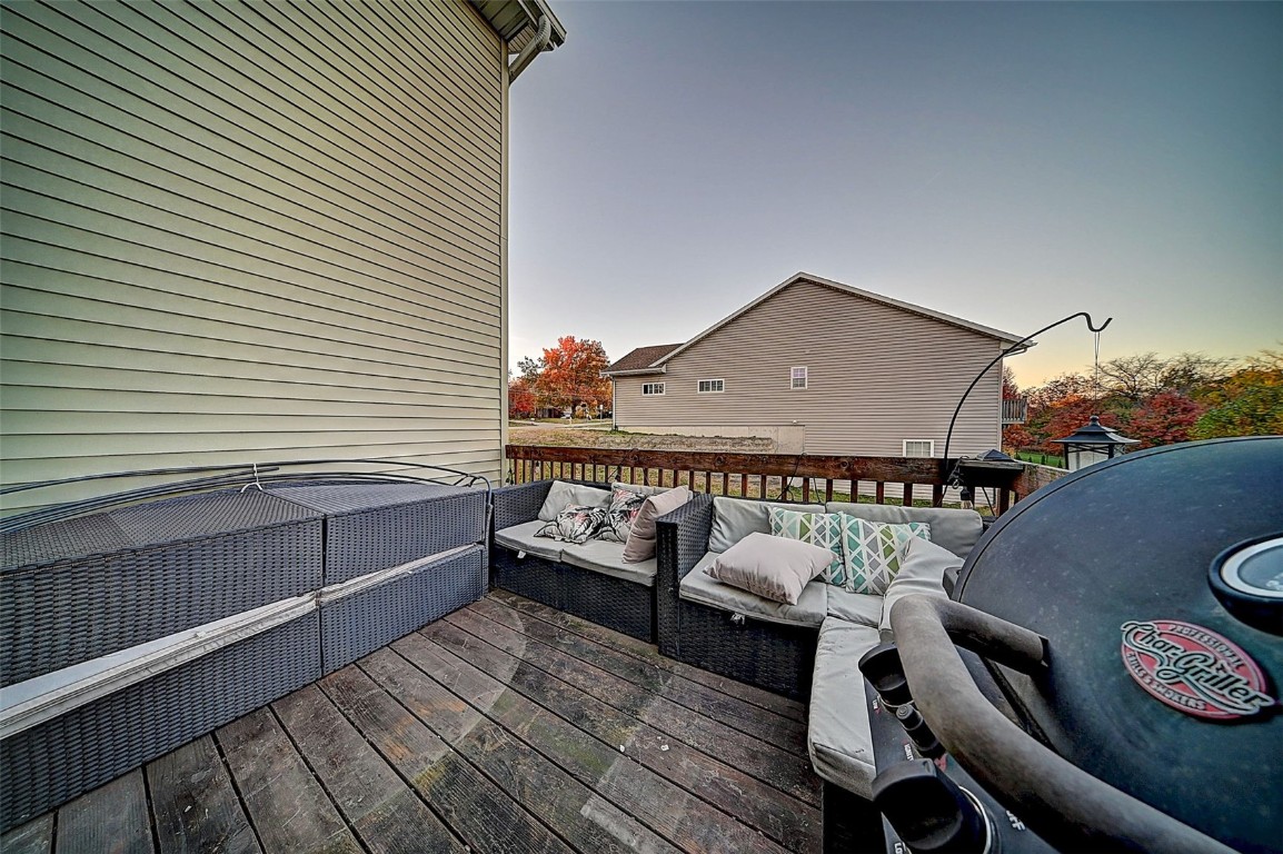1199 9th Street Coralville IA 52241
