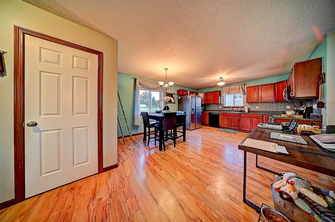 1199 9th Street Coralville IA 52241