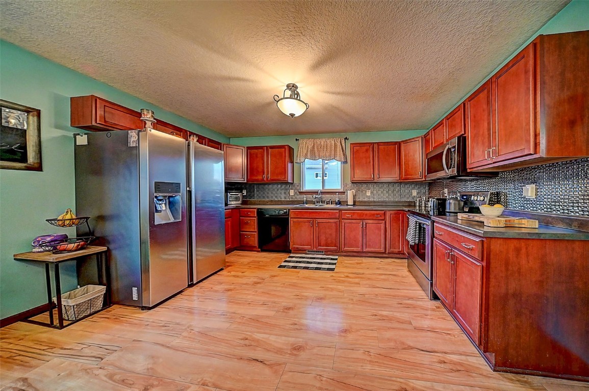 1199 9th Street Coralville IA 52241