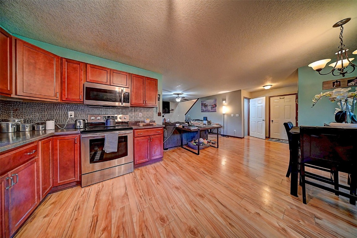1199 9th Street Coralville IA 52241
