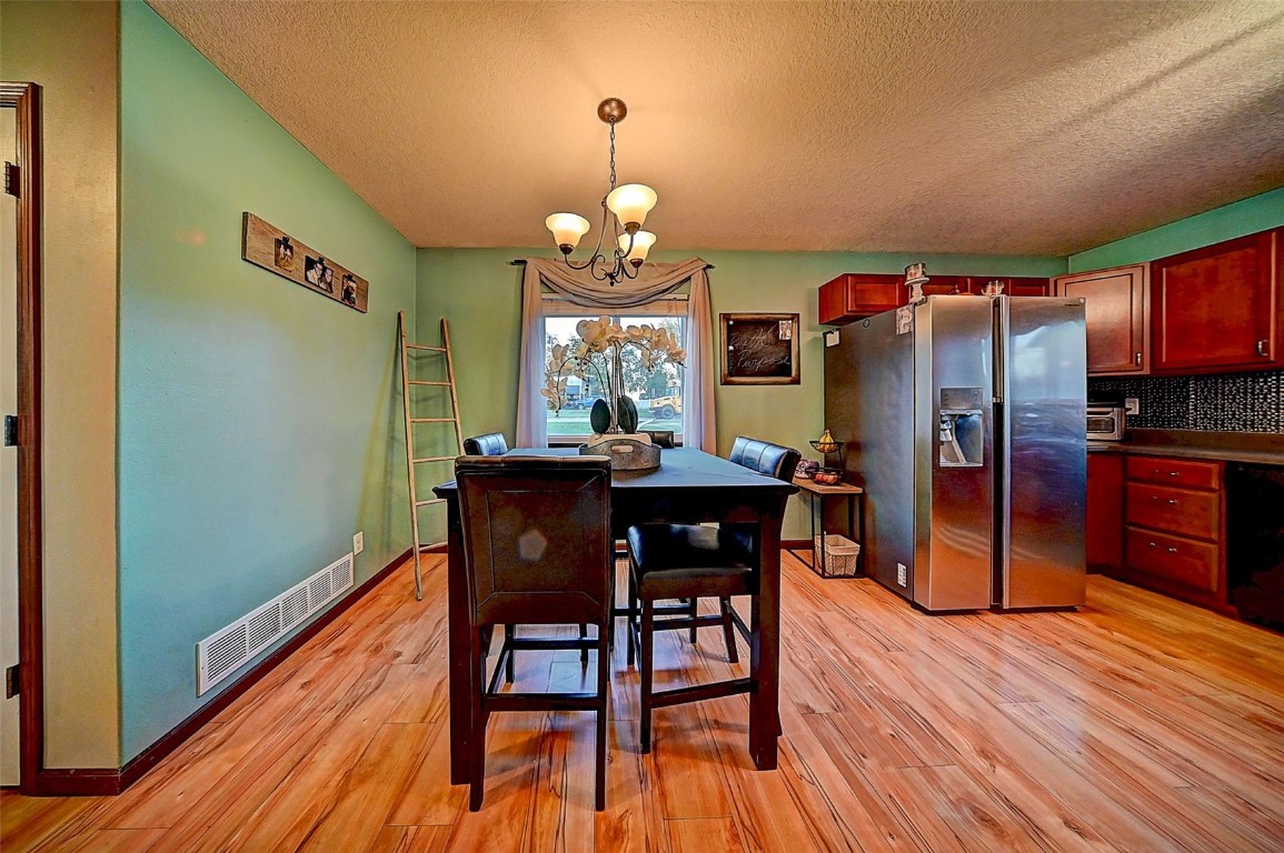 1199 9th Street Coralville IA 52241