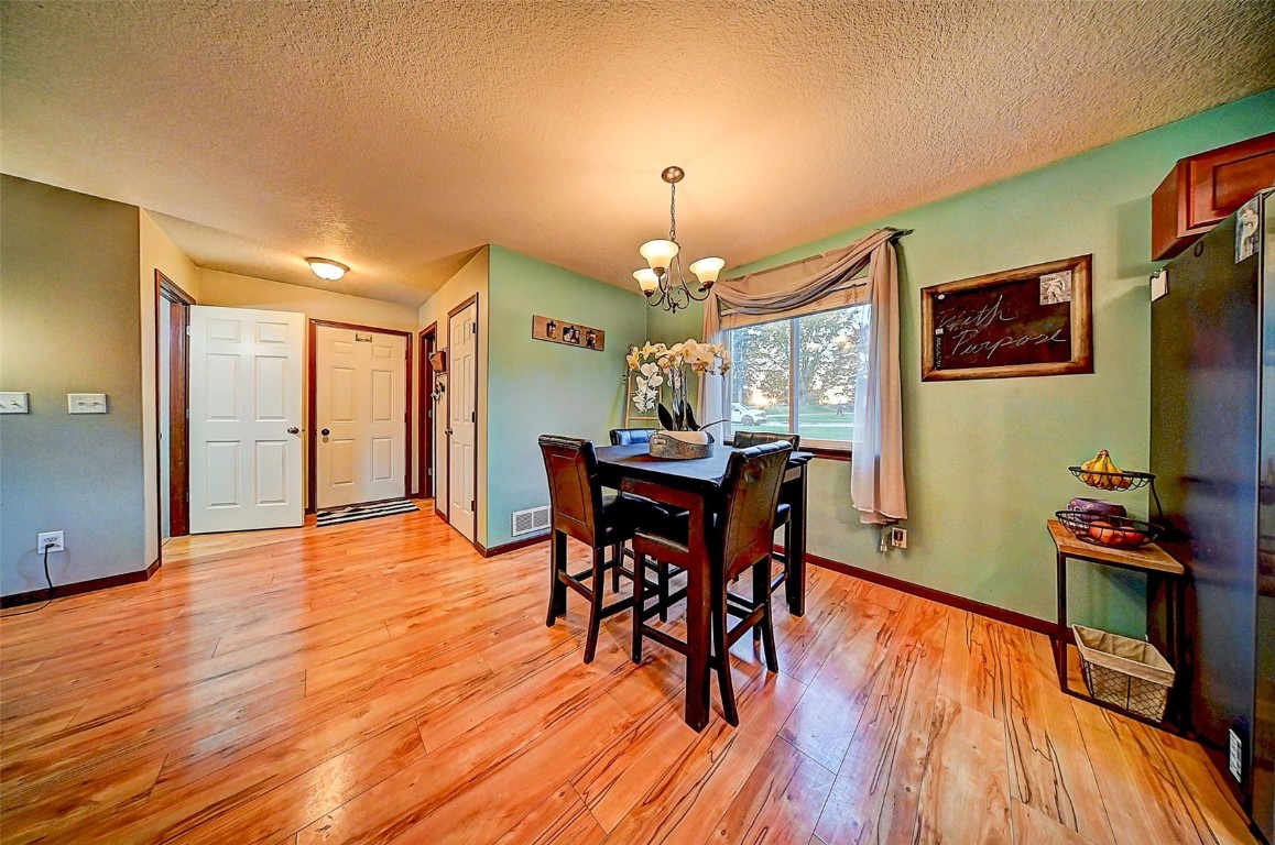 1199 9th Street Coralville IA 52241