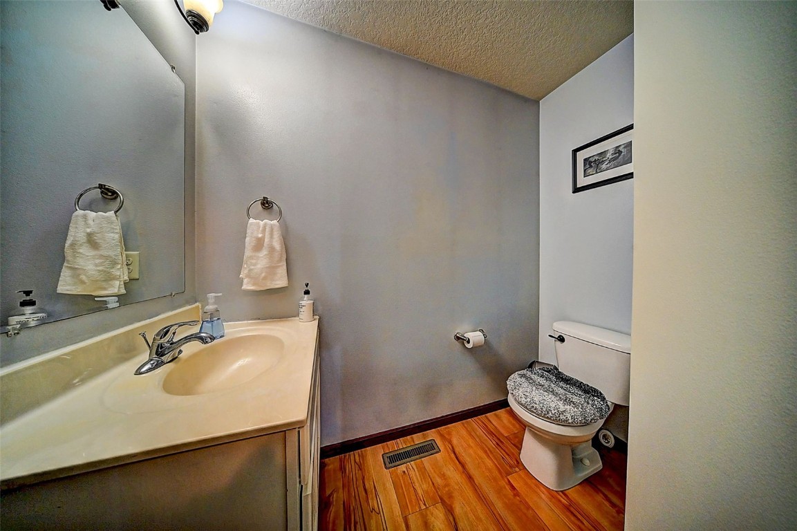 1199 9th Street Coralville IA 52241