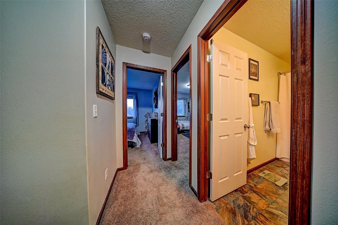 1199 9th Street Coralville IA 52241