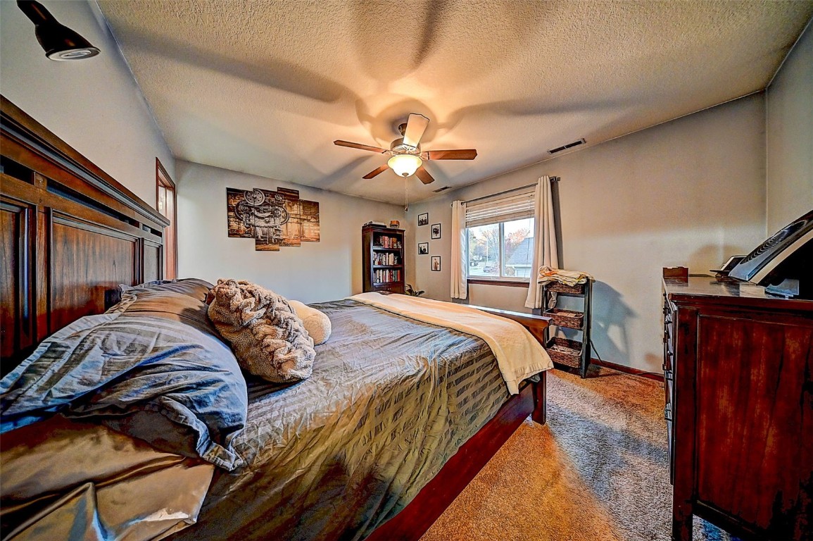 1199 9th Street Coralville IA 52241