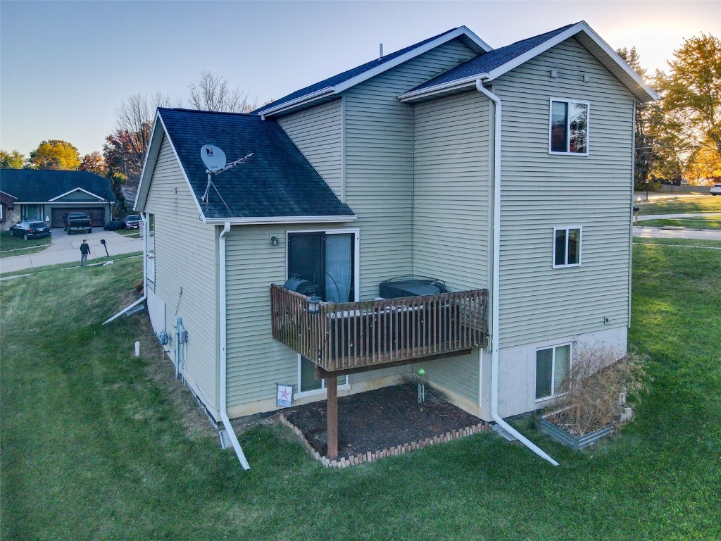 1199 9th Street Coralville IA 52241