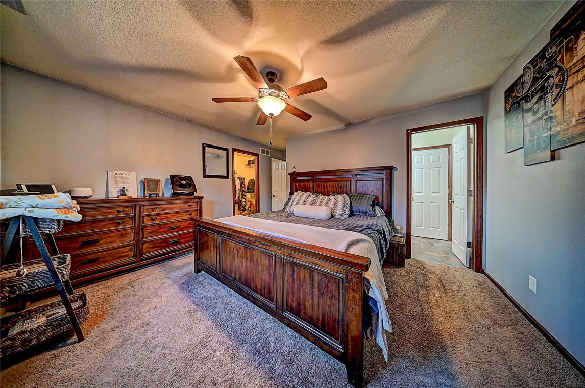 1199 9th Street Coralville IA 52241