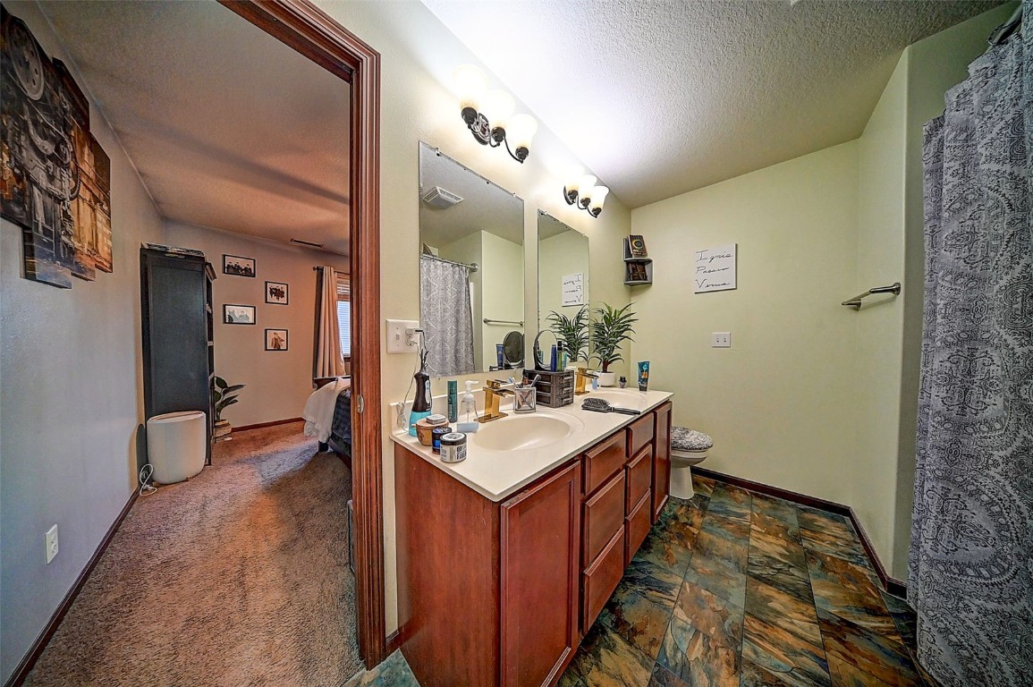 1199 9th Street Coralville IA 52241