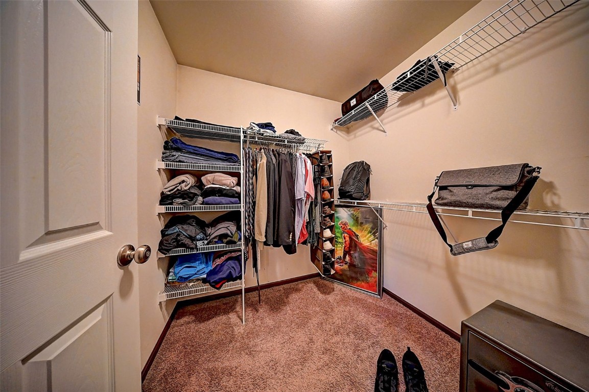 1199 9th Street Coralville IA 52241