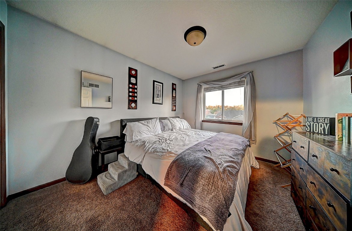 1199 9th Street Coralville IA 52241