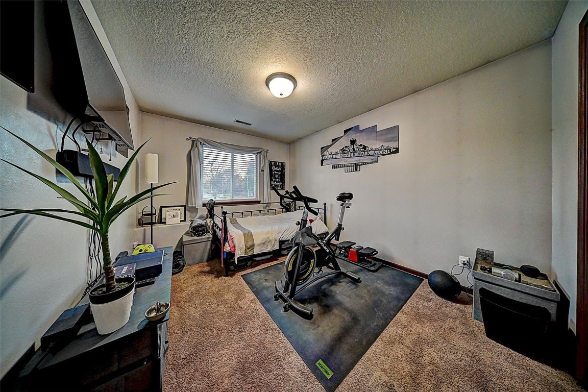 1199 9th Street Coralville IA 52241