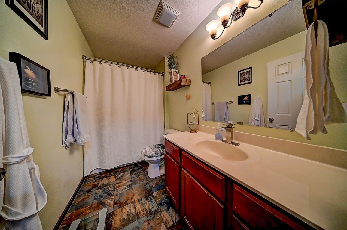 1199 9th Street Coralville IA 52241