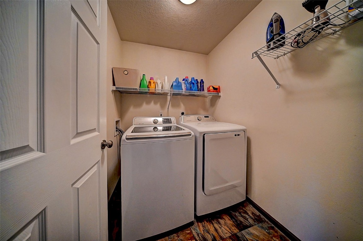 1199 9th Street Coralville IA 52241