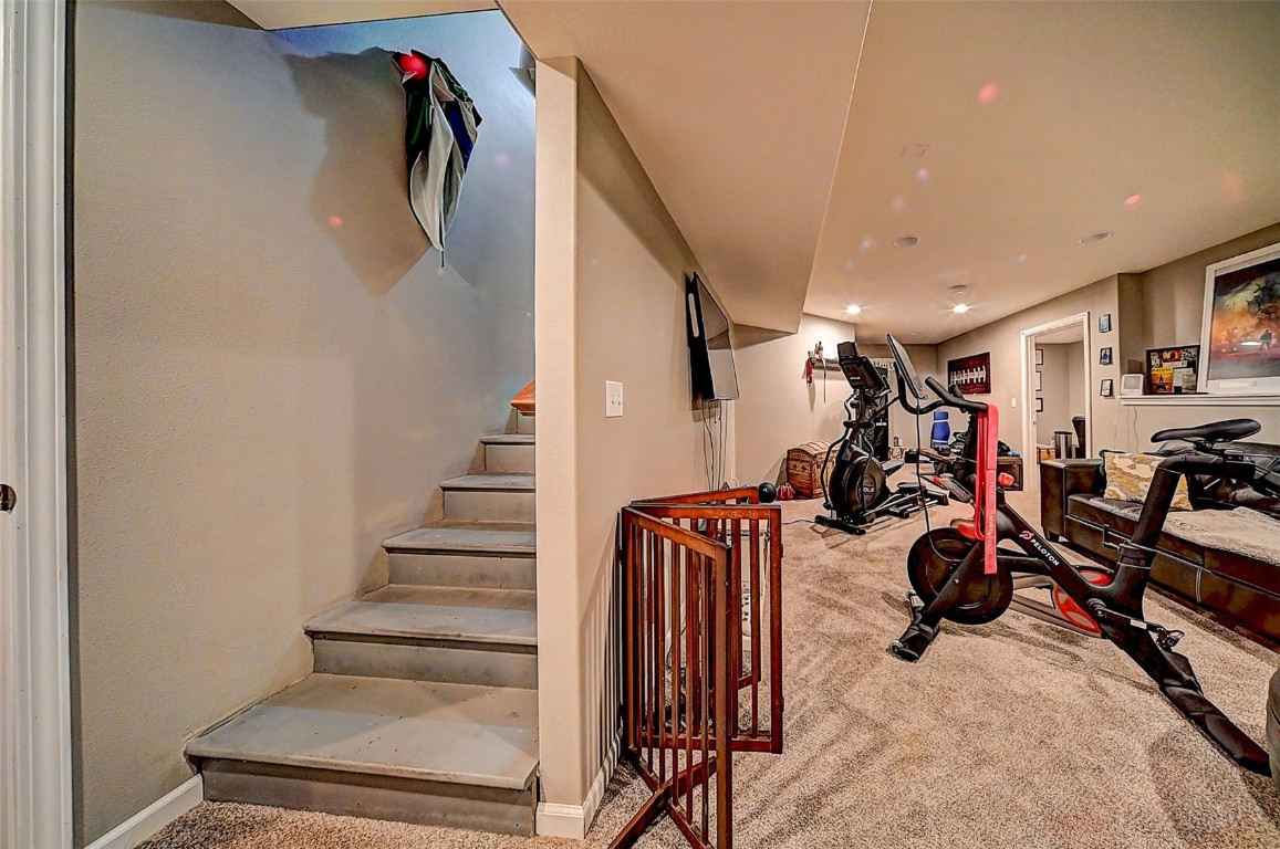 1199 9th Street Coralville IA 52241