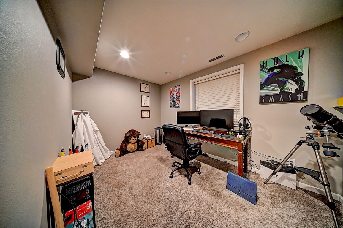 1199 9th Street Coralville IA 52241