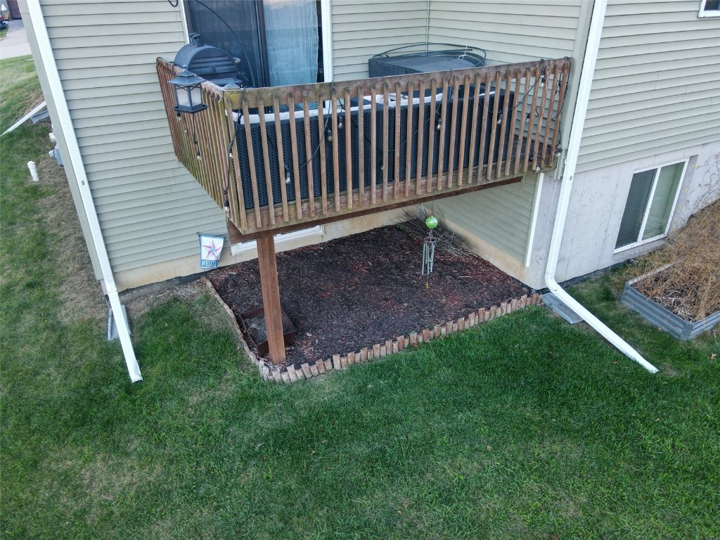 1199 9th Street Coralville IA 52241
