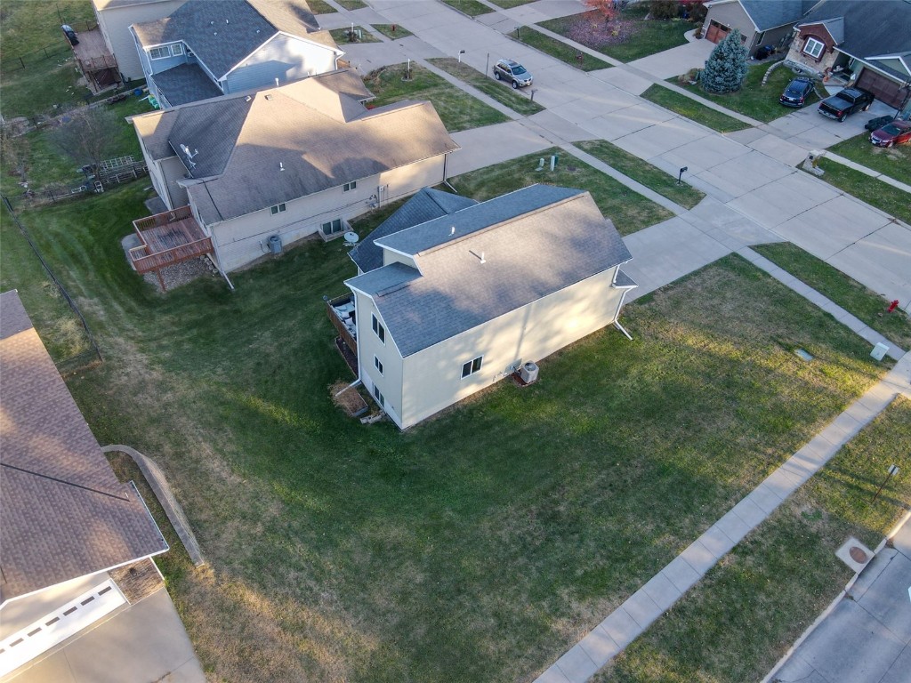 1199 9th Street Coralville IA 52241