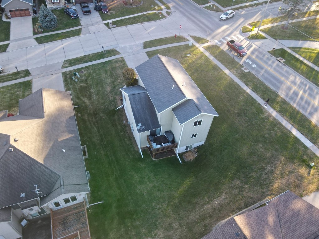 1199 9th Street Coralville IA 52241
