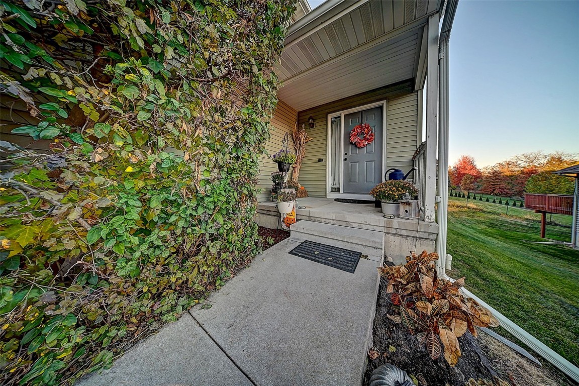 1199 9th Street Coralville IA 52241