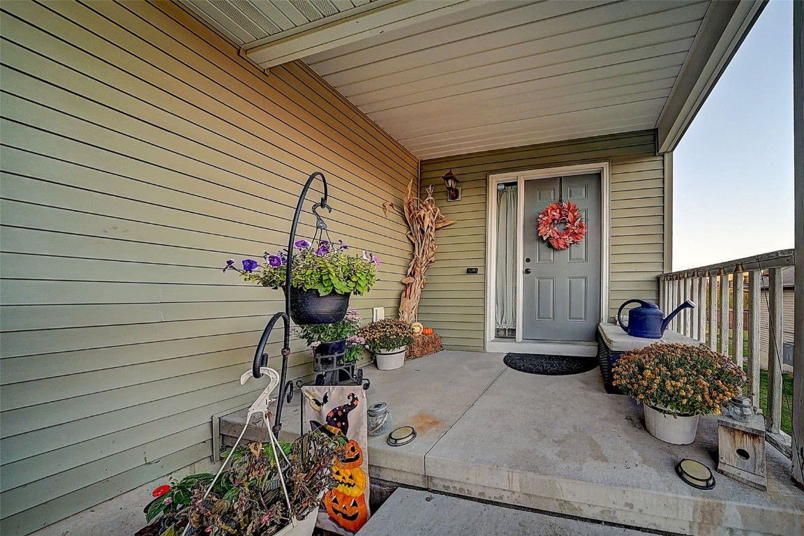 1199 9th Street Coralville IA 52241