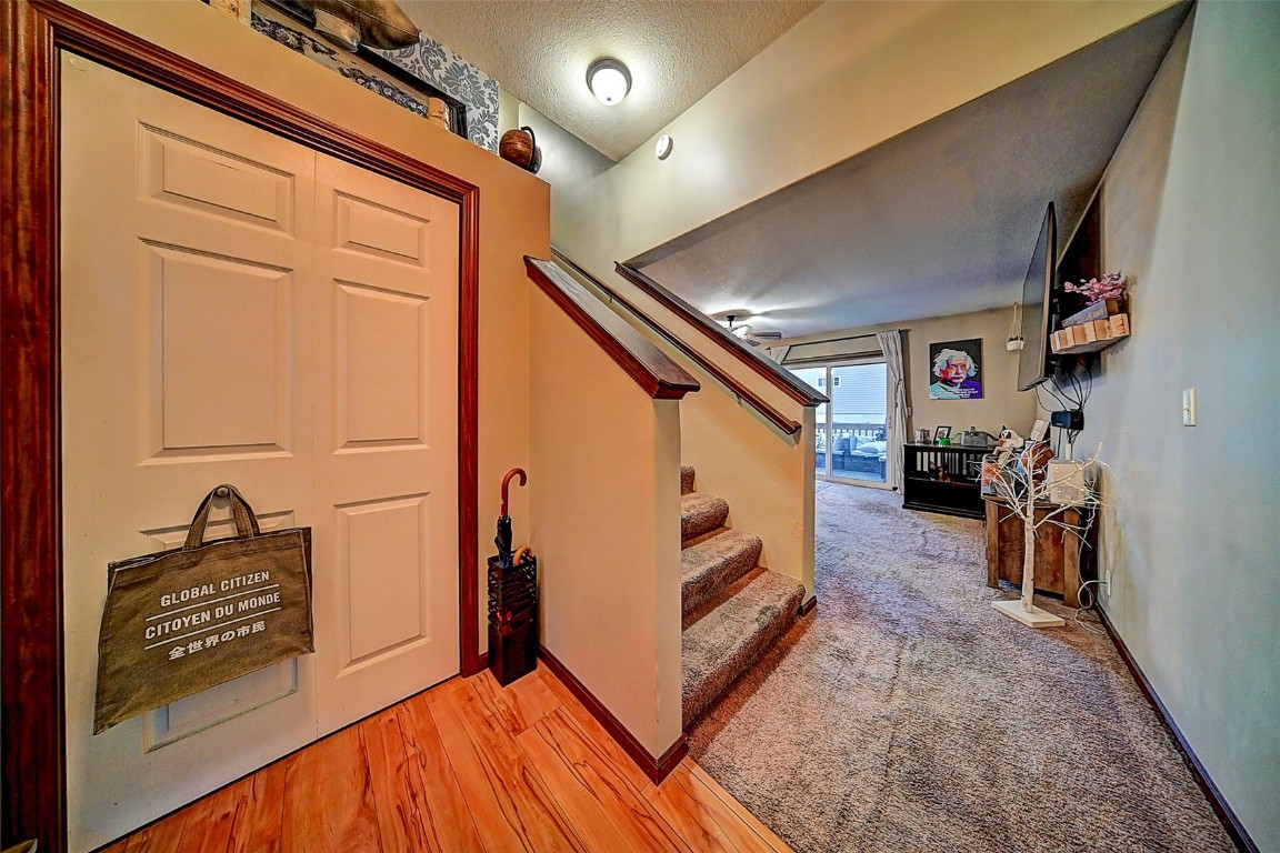 1199 9th Street Coralville IA 52241