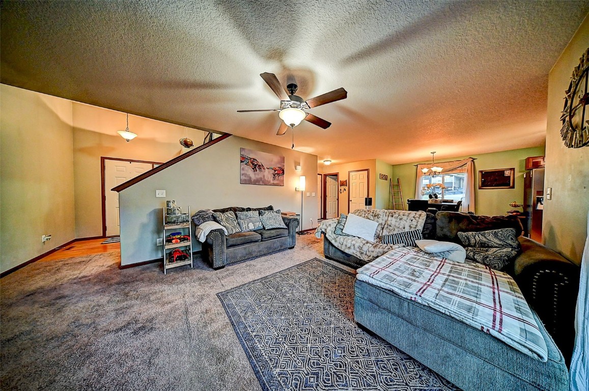 1199 9th Street Coralville IA 52241