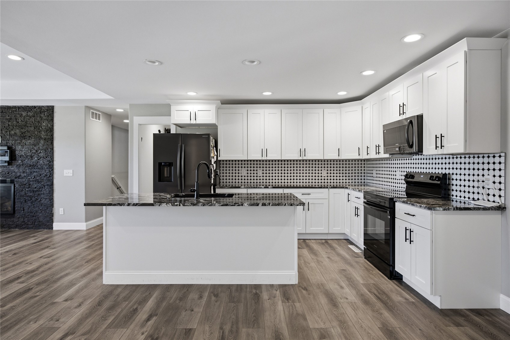 1698 Foxborough Drive Marion IA 52302
