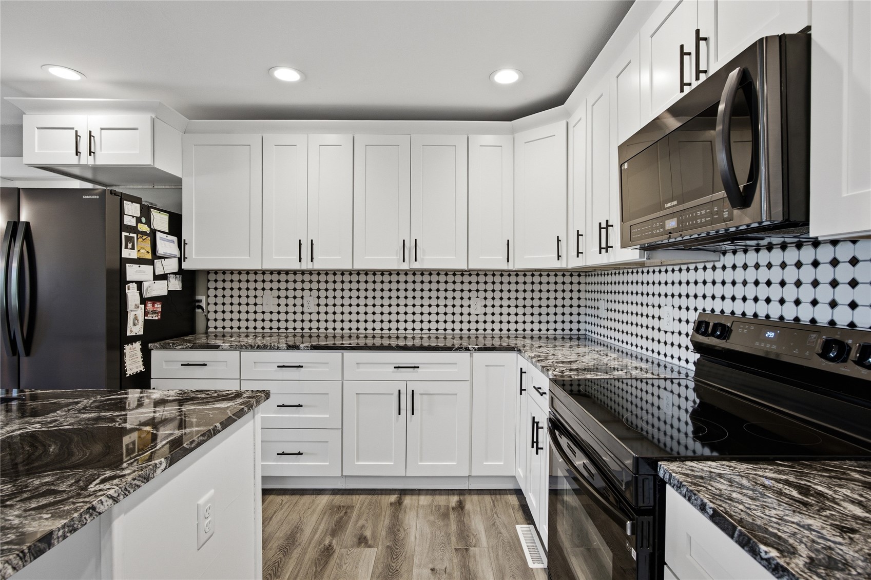 1698 Foxborough Drive Marion IA 52302