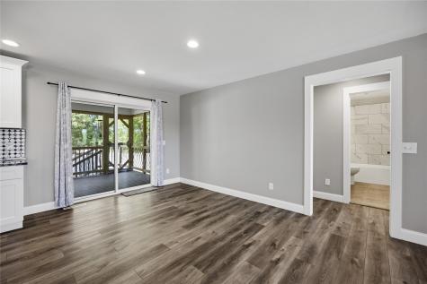 1698 Foxborough Drive Marion IA 52302