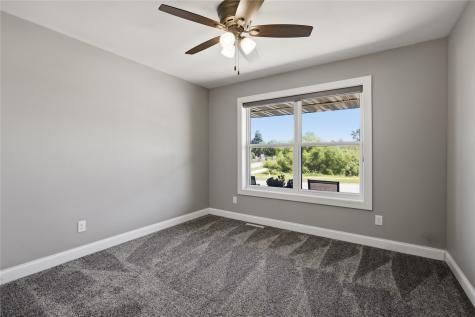 1698 Foxborough Drive Marion IA 52302