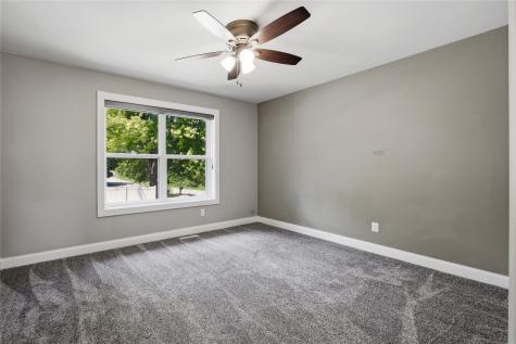 1698 Foxborough Drive Marion IA 52302