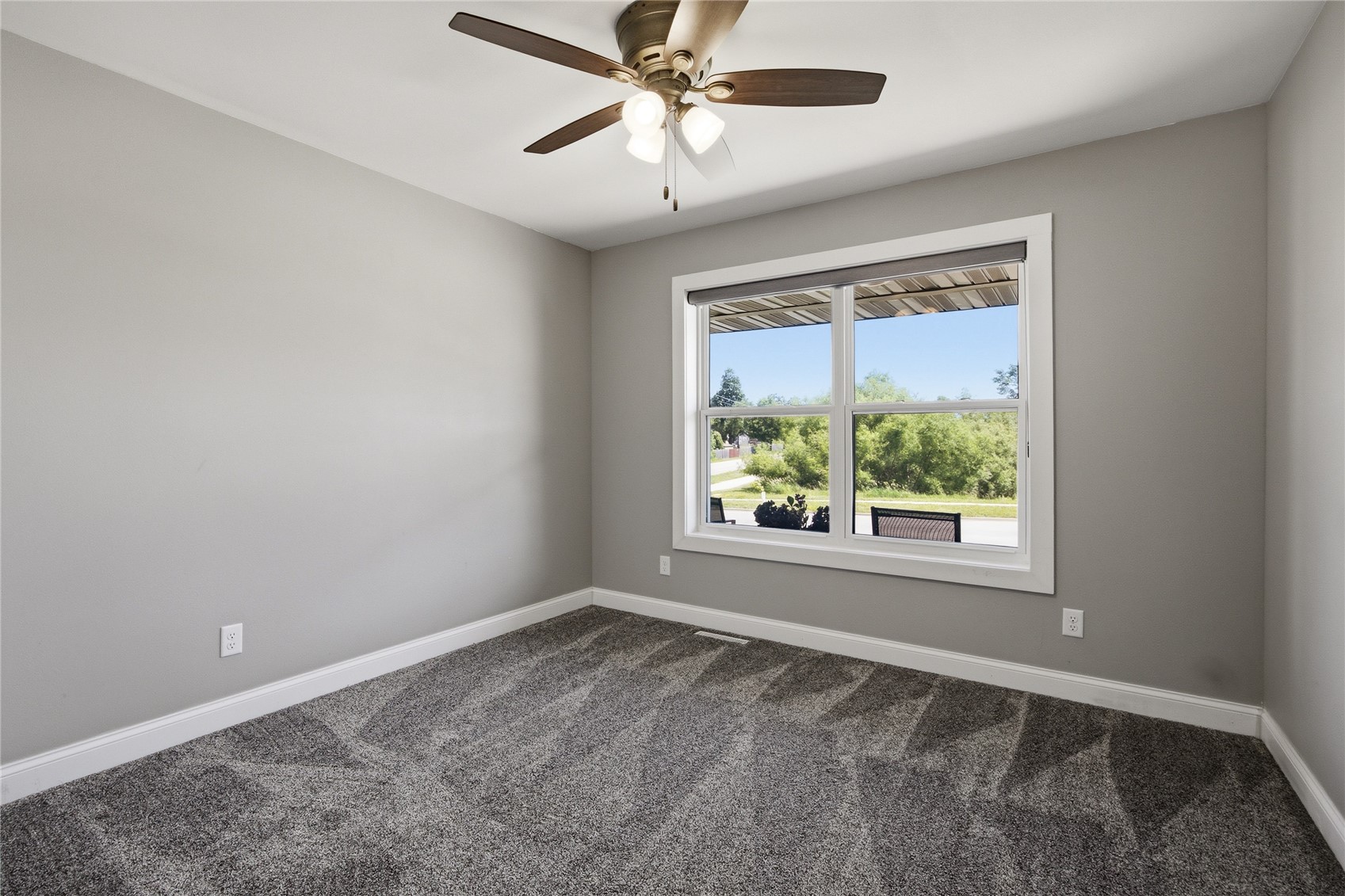 1698 Foxborough Drive Marion IA 52302