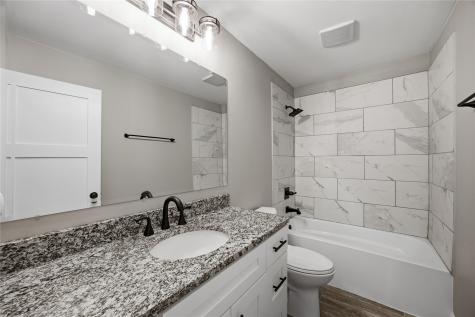 1698 Foxborough Drive Marion IA 52302