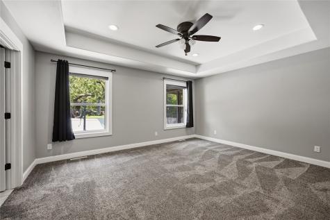 1698 Foxborough Drive Marion IA 52302