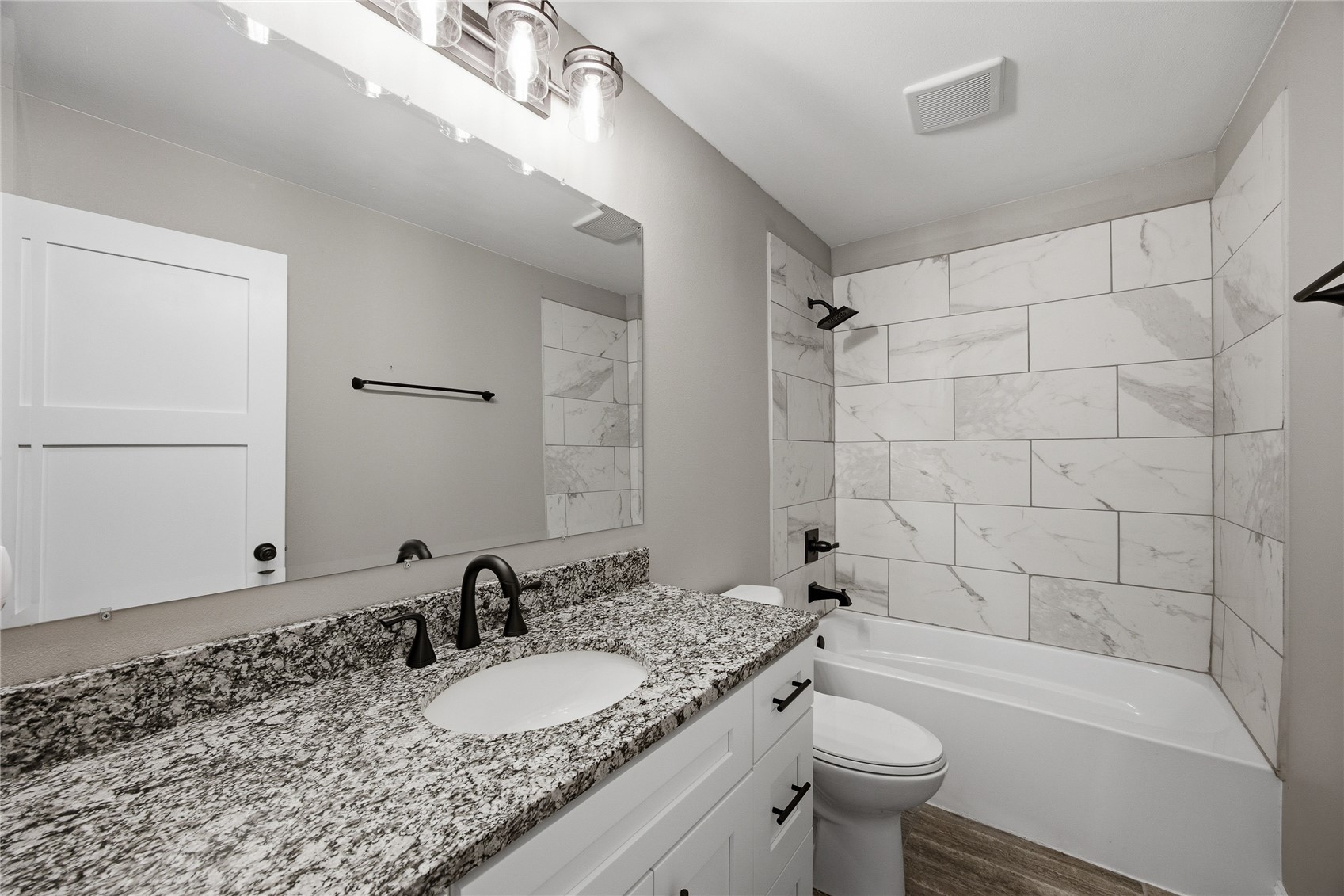 1698 Foxborough Drive Marion IA 52302