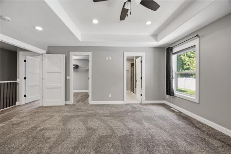 1698 Foxborough Drive Marion IA 52302
