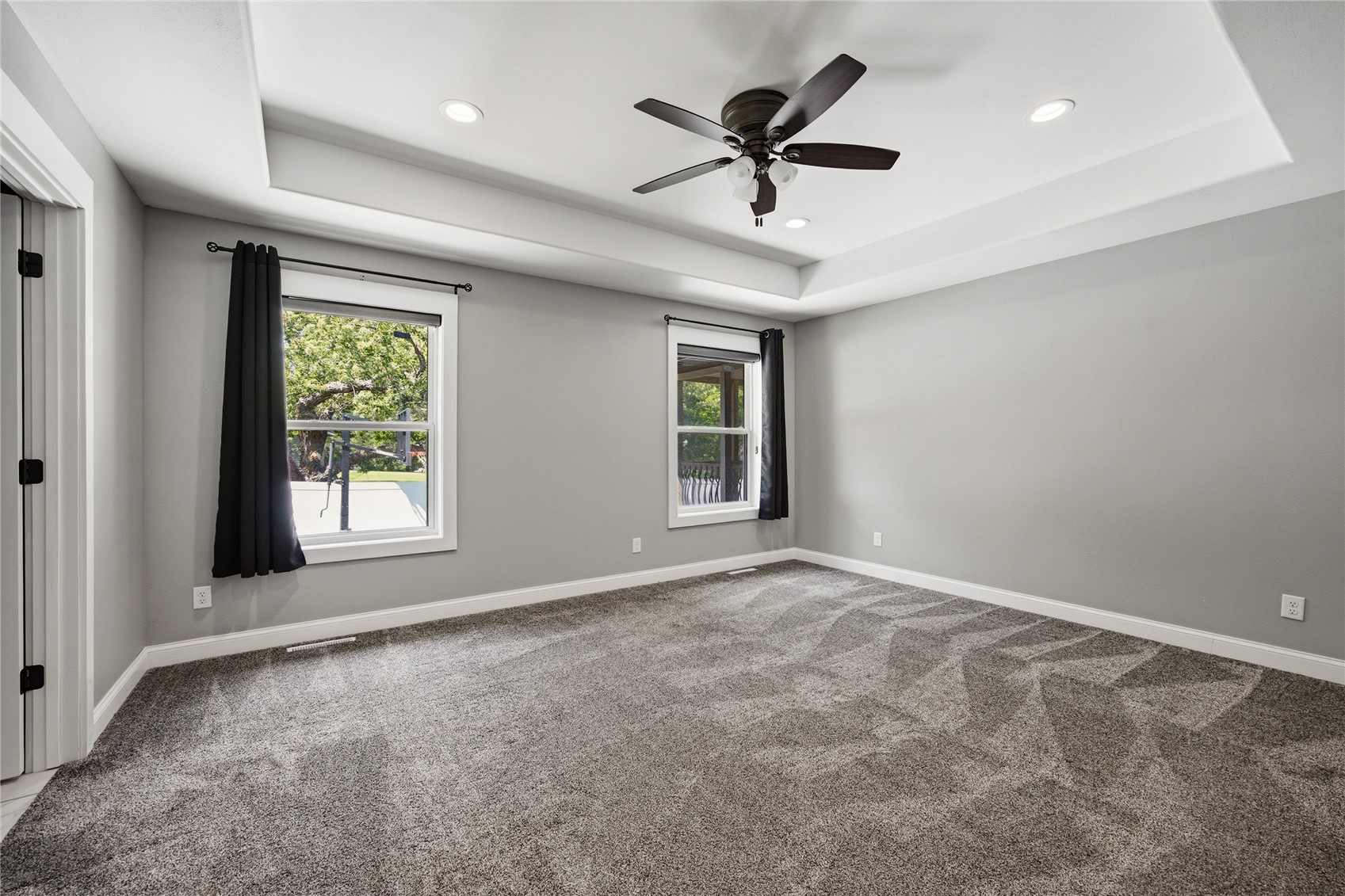 1698 Foxborough Drive Marion IA 52302